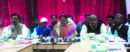 सुप्रीम स्मार्ट सिटी बनाने के लिए इतने करोड़ का बनाया गया डीपीआर, जानिए किस तरह हो रहा शहर का विकास