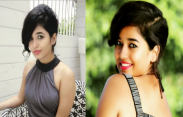 Arpita Tiwari