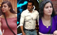 bigg boss 11
