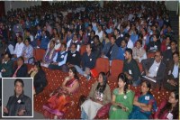 Save girl child