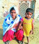 Sent by post divorced wrote now free