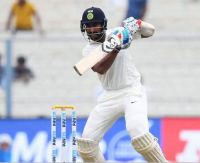 cheteshwar-pujara1