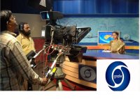 Doordarshan 