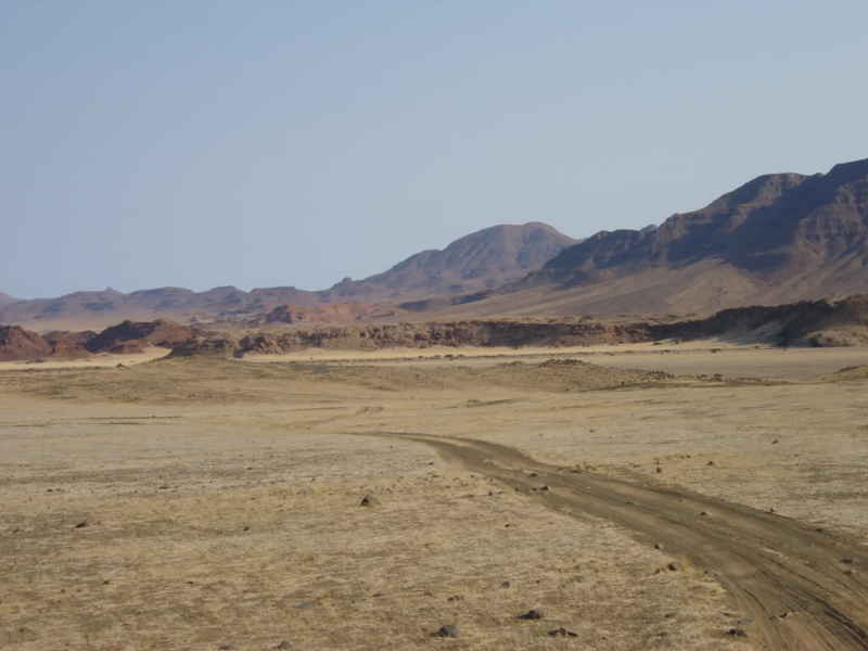 This big institution has some kind of mysteries