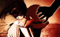 rape crime in falasiya