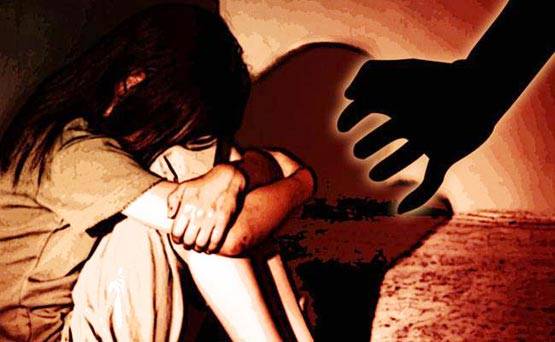 rape crime in falasiya