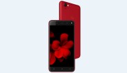 karbonn