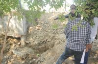 Swimming Pool News in hindi of khandwa MP