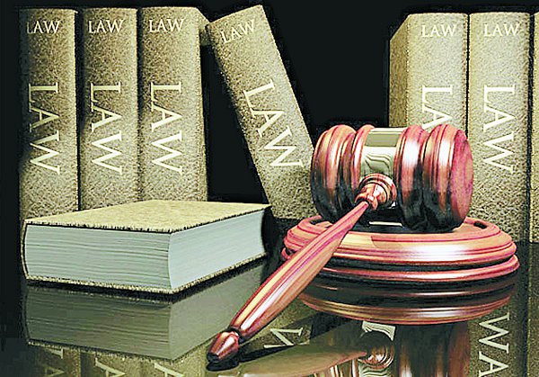 latest crime news mp