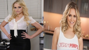 Mia Malkova