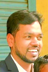 mrityunjay yadav varanasi udaipur