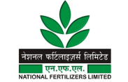 NFT