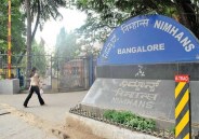 nimhans