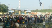  Road accident in Singrauli