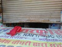 latest news,robbery,crime news,hindi news,News in Hindi,jodhpur news,