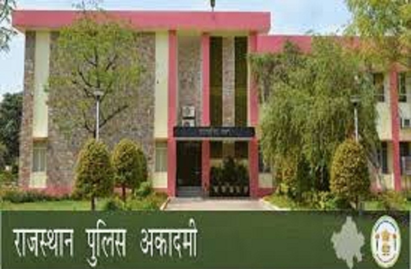 top 10 police station