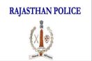 Rajasthan and Haryana police will share information of criminals