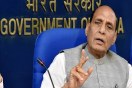JAMMMU KASHMIR, MODI GOVERNMENT, RAJNATH SINGH