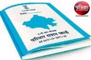 banswara news