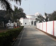Saharanpur