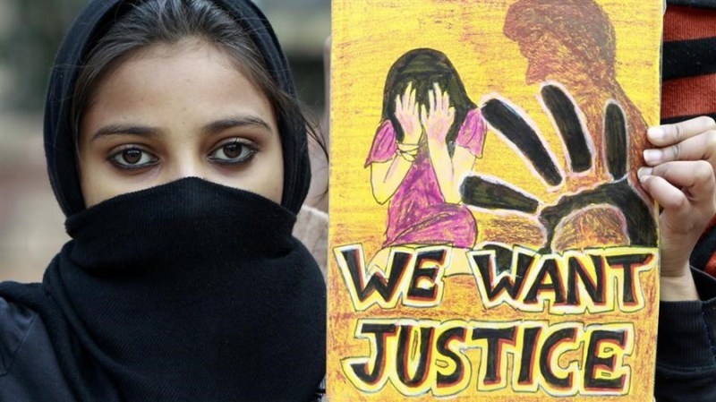 fatehnagar and falasiya rape case followup udaipur