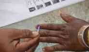 Rajasthan Assembly Elections