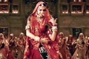 jaipur