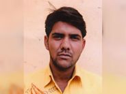 Ajay jaitpura Firing Case