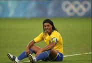 ronaldinho