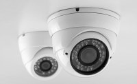 controversy over imposing CCTV without permission udaipur