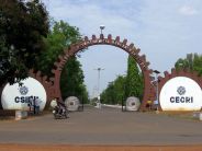 csir