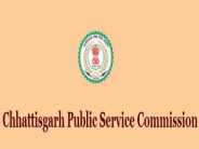cgpsc