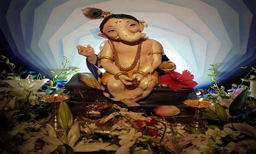 Lord Ganesha,Lord Shiva,Goddess Parvati,lord ganesha idol immersions,Praise to Lord Ganesha,