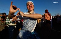 mauni amavasya ke upay