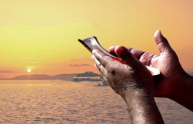 mauni amavasya ke upay