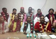 Nagar Nigam Agra
