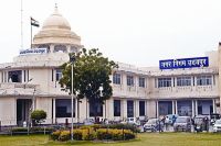 udaipur nagarnigam