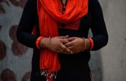 noida