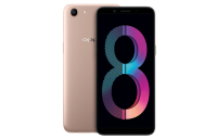 Oppo A83