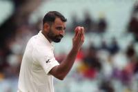 Indian cricket team,Mohammad Shami,Test series,poor pitch,Test match preview,Indian fast bowler,bad pitches,india vs south africa,Centurion test,
