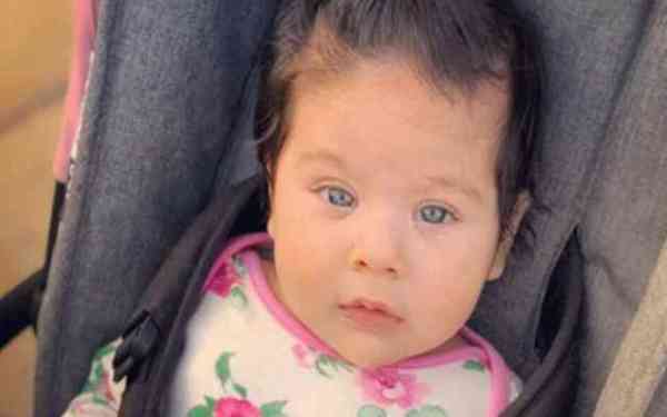 तैमूर से ज्यादा CUTE हैं सोहा की BABY DOLL इनाया, यकीन नहीं तो खुद देखें तस्वीरें