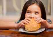 health of children