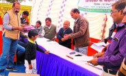sawaimadhopur