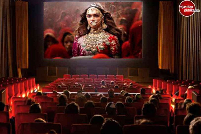 film padmavat