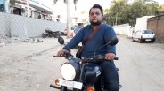 GAURAV MOHNOT