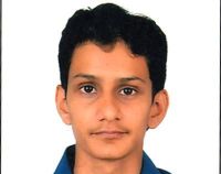 Jodhpur,Education News,hindi news,jodhpur news,