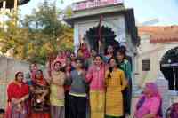 padmawati controversy