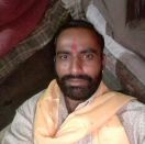 accused ramlal gayri