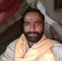 accused ramlal gayri