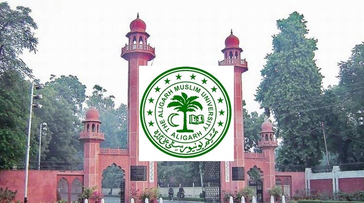 amu faculty jobs